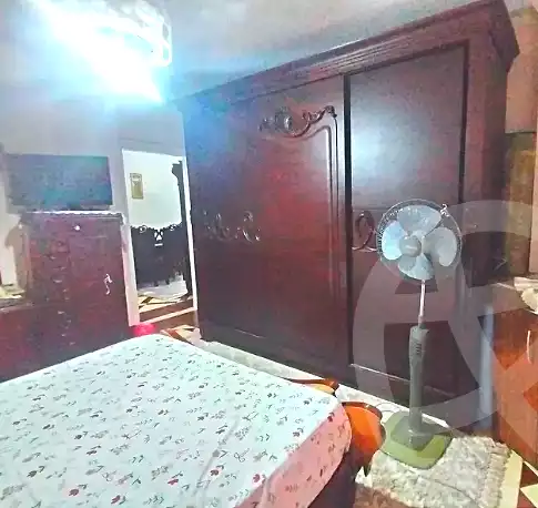 https://aqarmap.com.eg/en/listing/7197764-for-sale-alexandria-zezenia