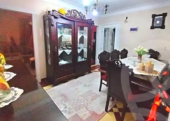 https://aqarmap.com.eg/en/listing/7197764-for-sale-alexandria-zezenia
