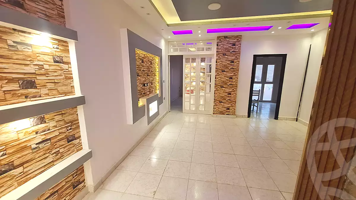 https://aqarmap.com.eg/ar/listing/7197763-for-sale-red-sea-kwrnysh-lgrdq