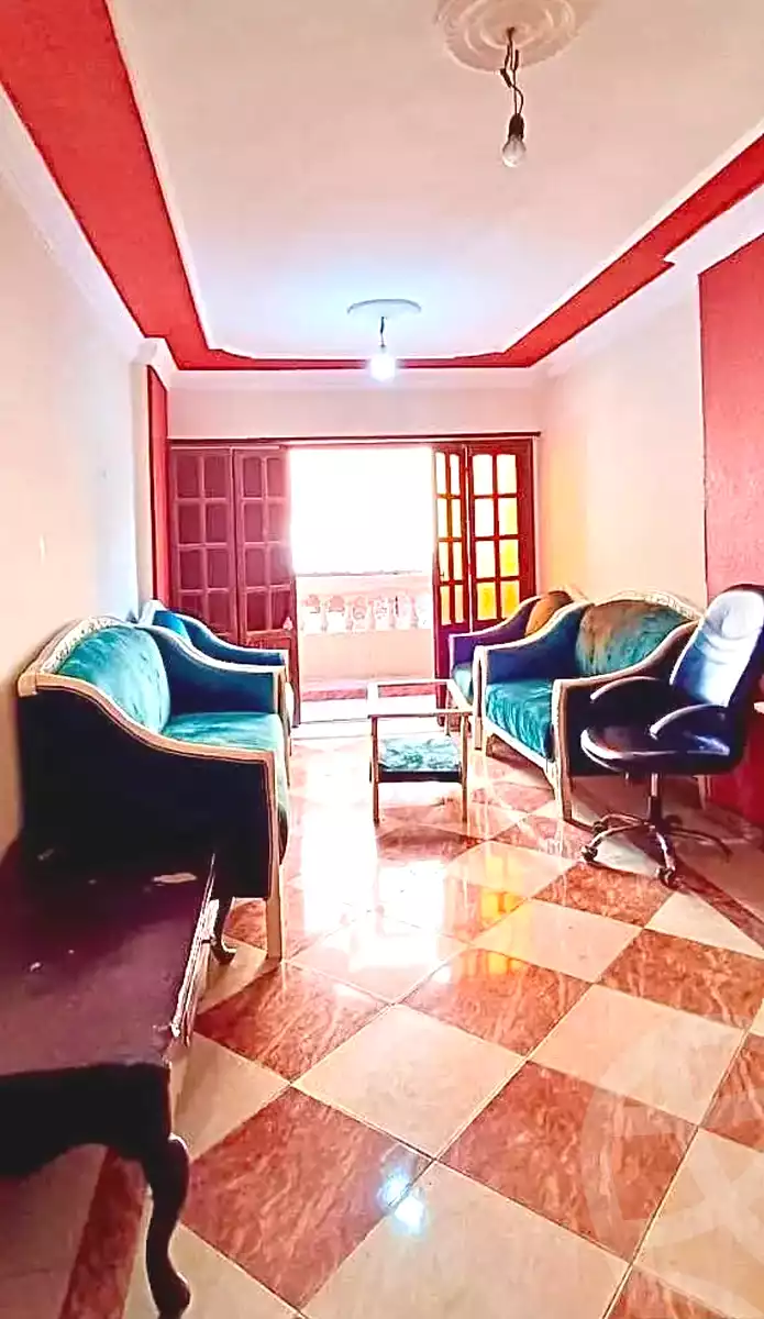 https://aqarmap.com.eg/ar/listing/7197774-for-sale-alexandria-el-mandara-alex-el-mandara-bahri