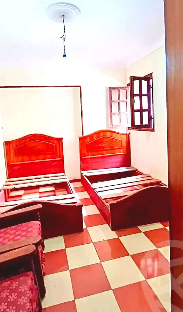 https://aqarmap.com.eg/ar/listing/7197774-for-sale-alexandria-el-mandara-alex-el-mandara-bahri