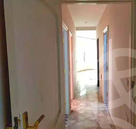 https://aqarmap.com.eg/ar/listing/7197775-for-rent-cairo-mokattam-el-hadabah-el-wosta-el-mantaqa-el-olaa