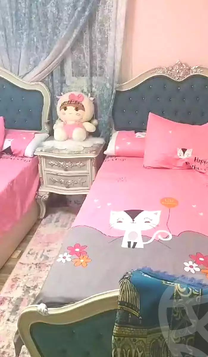 https://aqarmap.com.eg/ar/listing/7197770-for-sale-cairo-faisal-shareaa-el-eshren