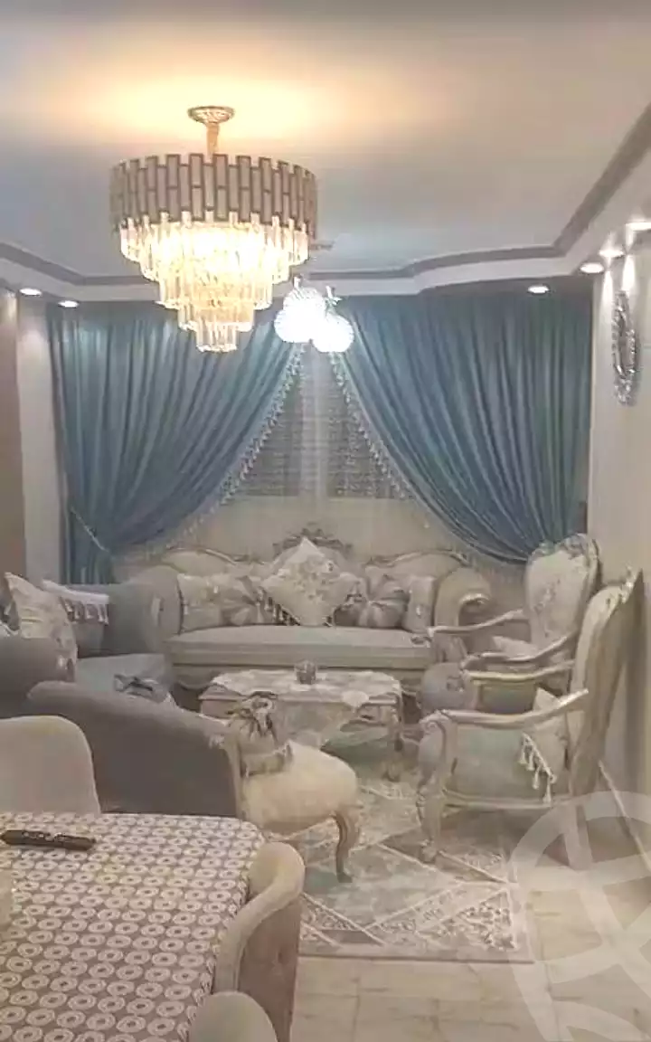 https://aqarmap.com.eg/ar/listing/7197770-for-sale-cairo-faisal-shareaa-el-eshren