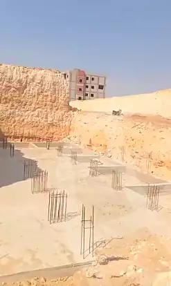 https://aqarmap.com.eg/ar/listing/7197832-for-sale-cairo-badr-city-eastern-extension-area