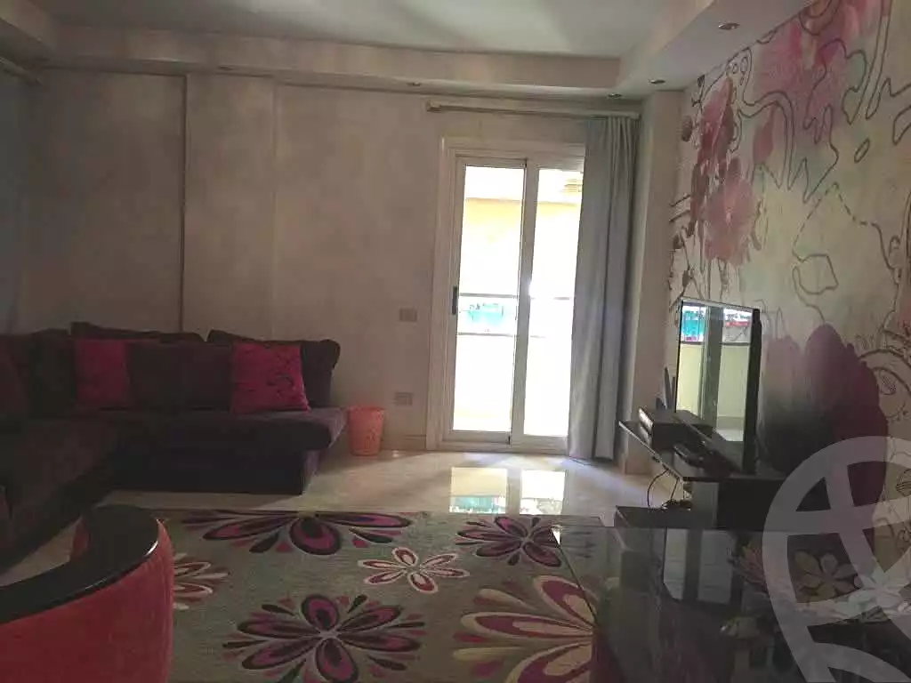 https://aqarmap.com.eg/ar/listing/7197789-for-sale-cairo-hadayek-el-ahram