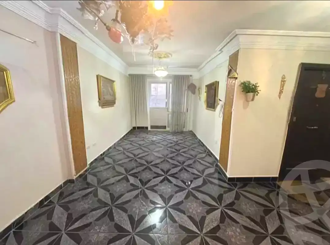 https://aqarmap.com.eg/ar/listing/7197842-for-sale-alexandria-ganaklis-el-morsaleen-el-american-st