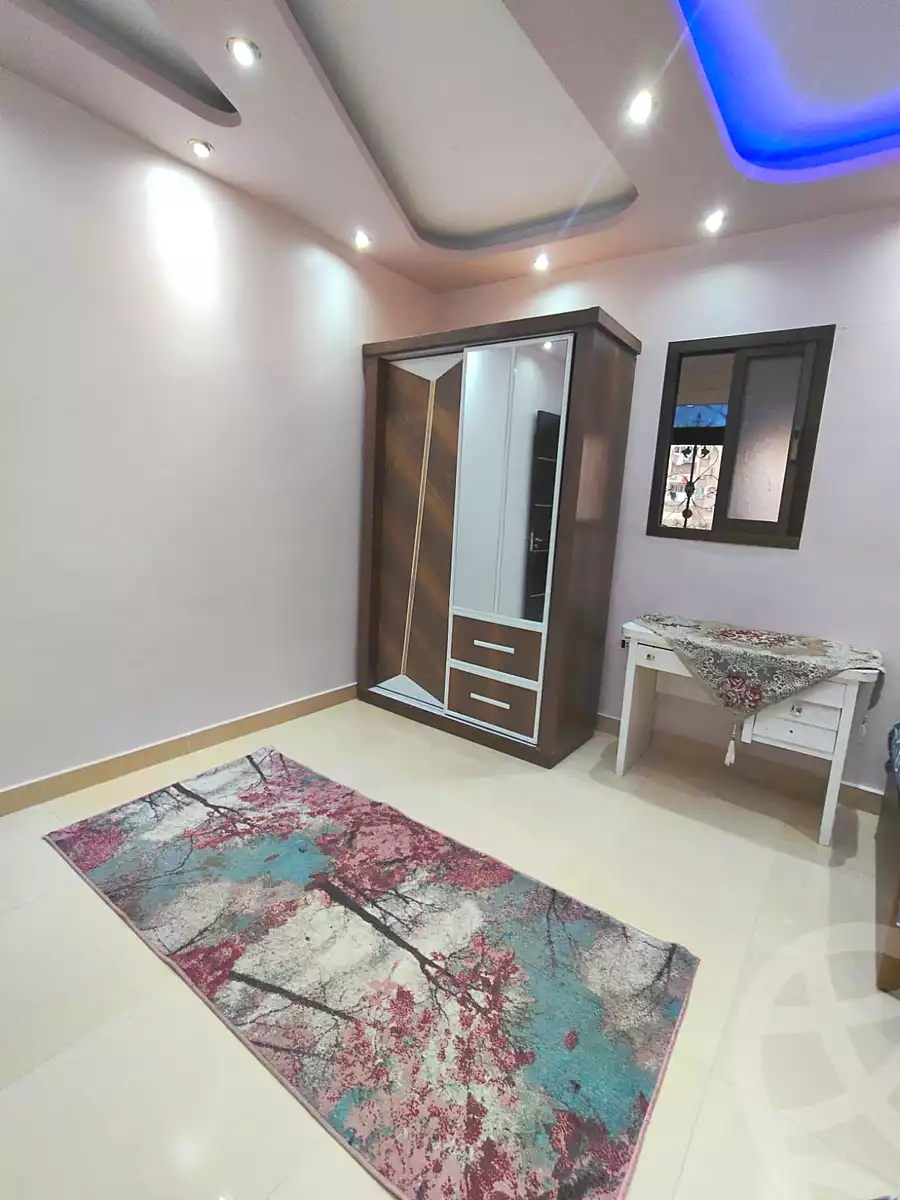 https://aqarmap.com.eg/en/listing/7197856-for-rent-suez-faisal-el-taawenat