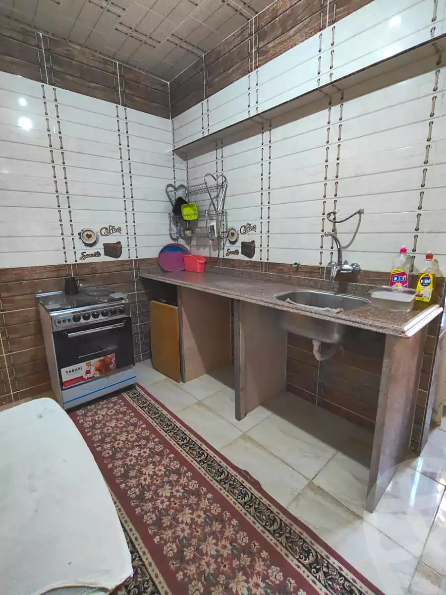 https://aqarmap.com.eg/en/listing/7197856-for-rent-suez-faisal-el-taawenat