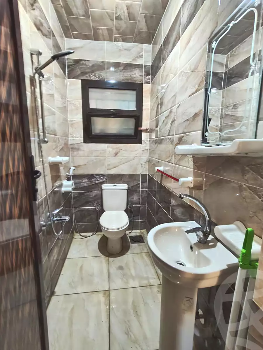 https://aqarmap.com.eg/en/listing/7197856-for-rent-suez-faisal-el-taawenat