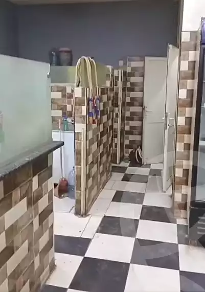 https://aqarmap.com.eg/en/listing/7197874-for-rent-cairo-faisal-el-arbaeen-st