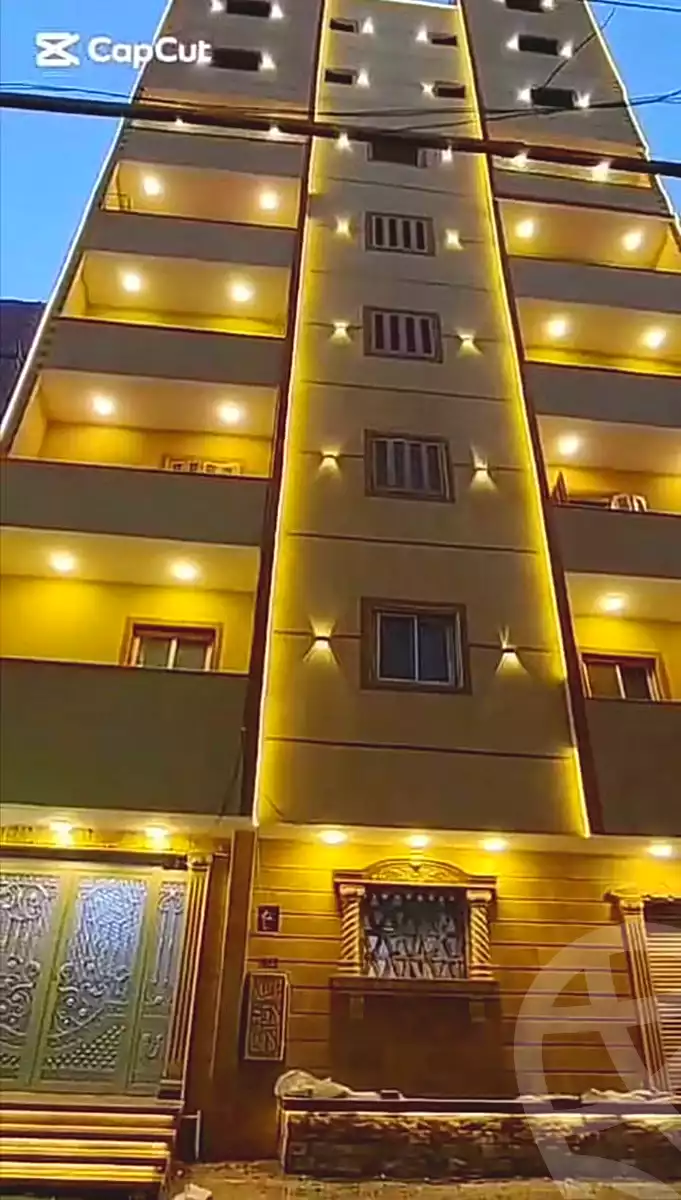 https://aqarmap.com.eg/ar/listing/7197880-for-sale-cairo-el-haram-el-maryotya-zaghloul-st