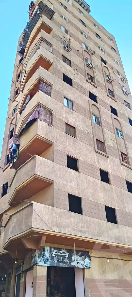https://aqarmap.com.eg/ar/listing/7197923-for-sale-cairo-imbaba-el-qawmeya-el-arabya-st