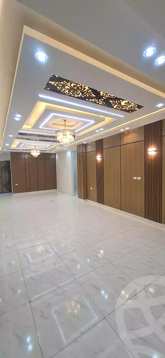 https://aqarmap.com.eg/en/listing/7197913-for-sale-cairo-el-haram-el-lebeny