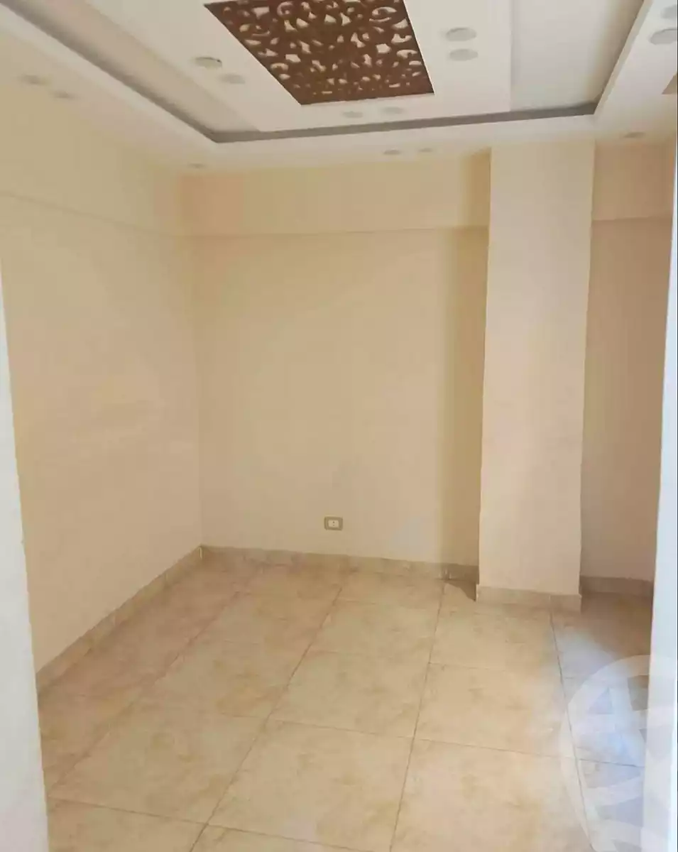 https://aqarmap.com.eg/en/listing/7197937-for-rent-alexandria-al-agamy-el-hanouvel