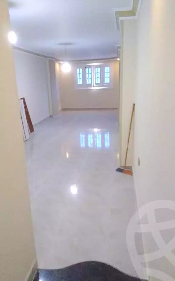 https://aqarmap.com.eg/en/listing/7197944-for-rent-cairo-faisal-el-tawabeq-el-mansheya-st
