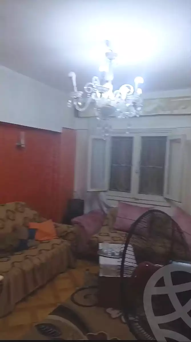 https://aqarmap.com.eg/en/listing/7197945-for-sale-cairo-el-zaytun-hadayek-el-zayton-el-zaytoun-st