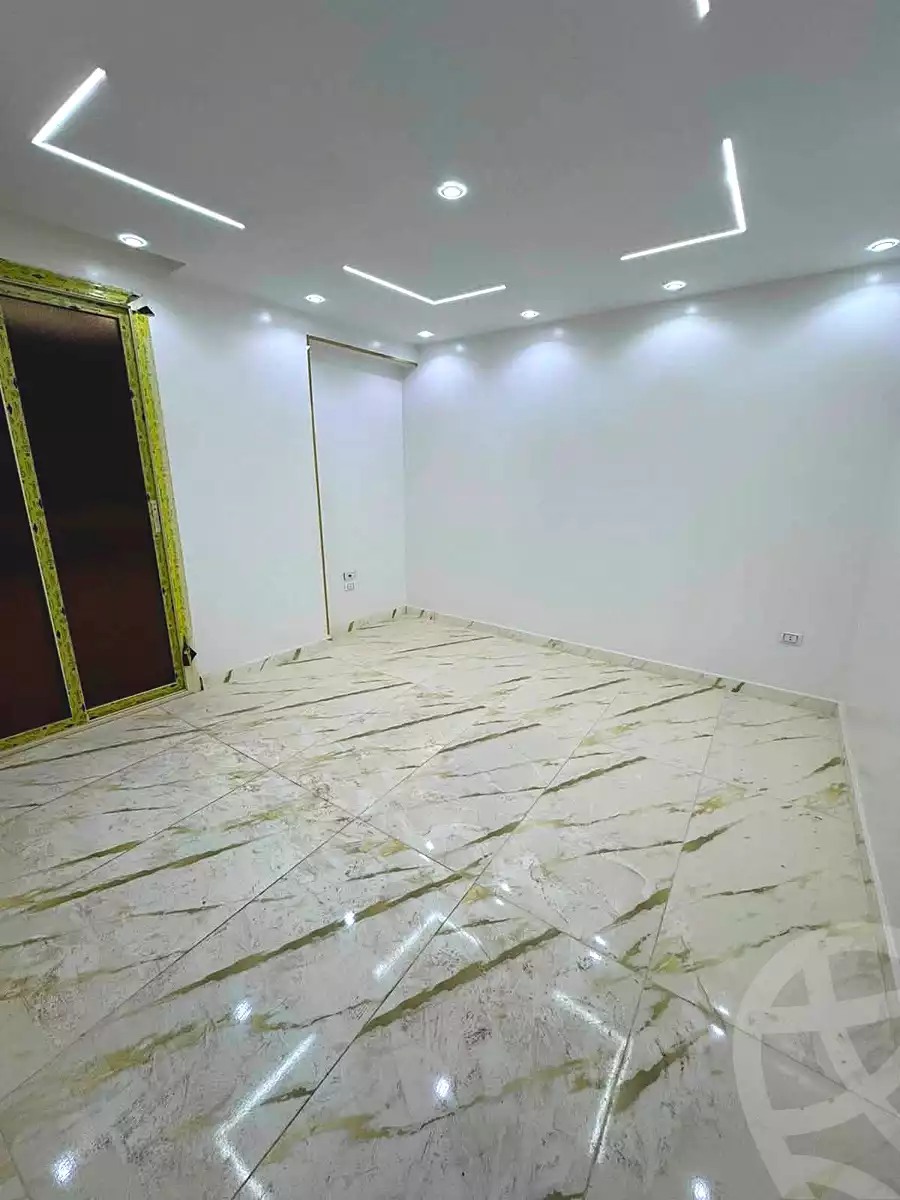 https://aqarmap.com.eg/ar/listing/7197938-for-sale-cairo-el-haram-el-lebeny