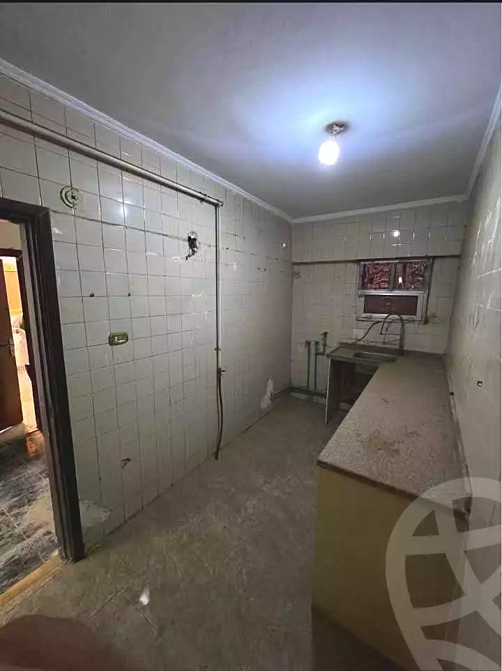 https://aqarmap.com.eg/ar/listing/7197960-for-sale-cairo-faisal-shareaa-el-malek-fasel