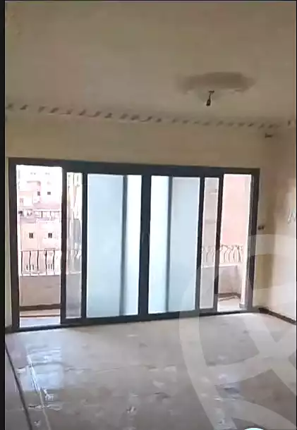 https://aqarmap.com.eg/en/listing/7197977-for-sale-cairo-el-haram-el-wafaa-w-el-amal-st