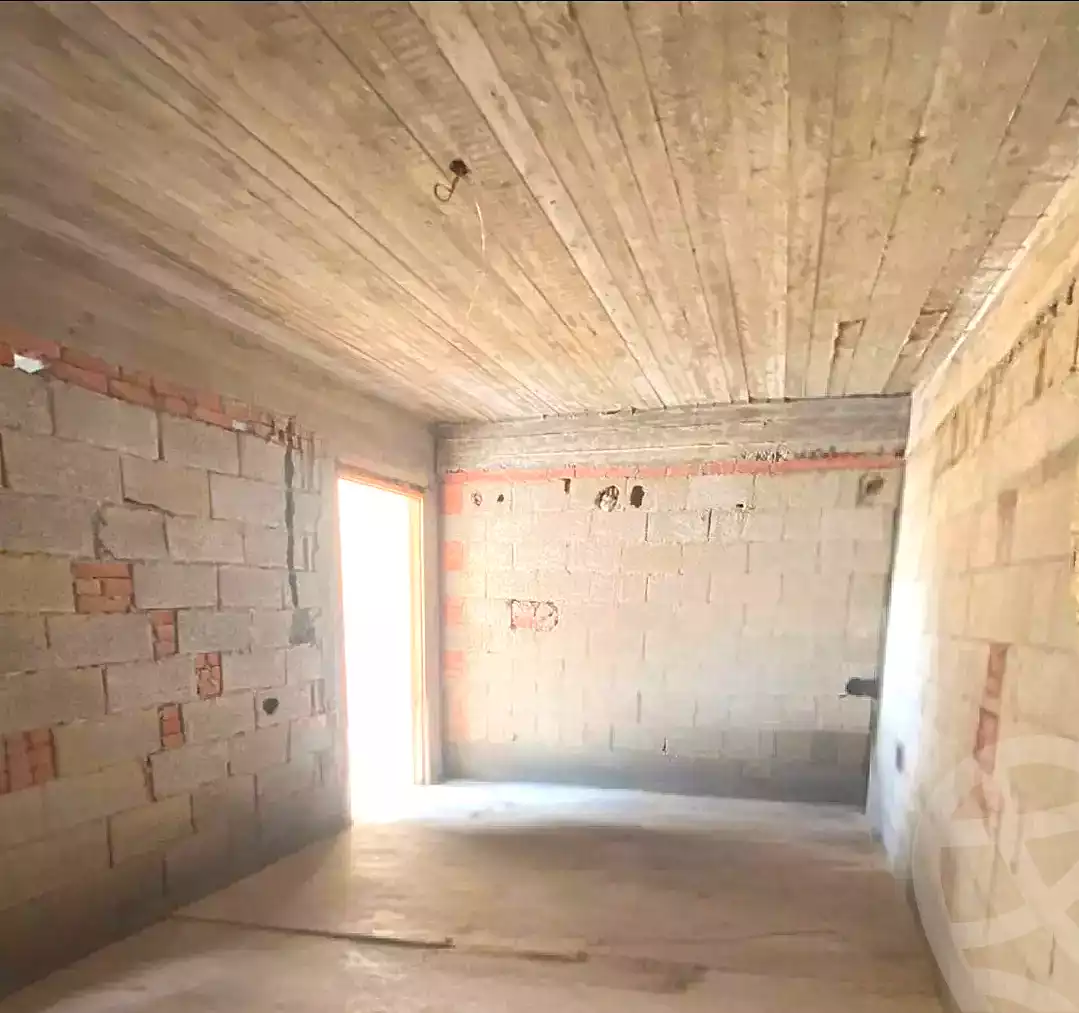 https://aqarmap.com.eg/ar/listing/7197988-for-sale-alexandria-al-agamy