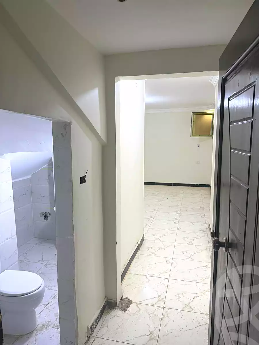 https://aqarmap.com.eg/en/listing/7197986-for-rent-cairo-el-haram-shareaa-el-talateny