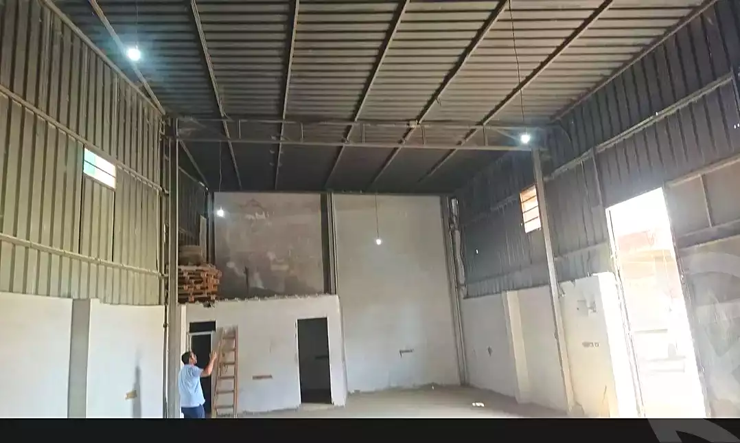 https://aqarmap.com.eg/ar/listing/7198003-for-rent-alexandria-bys