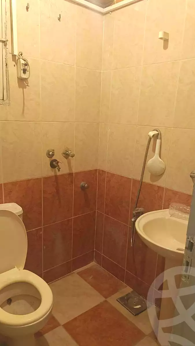https://aqarmap.com.eg/ar/listing/7197984-for-sale-alexandria-el-asafra-l-sfr-qbly-street-30