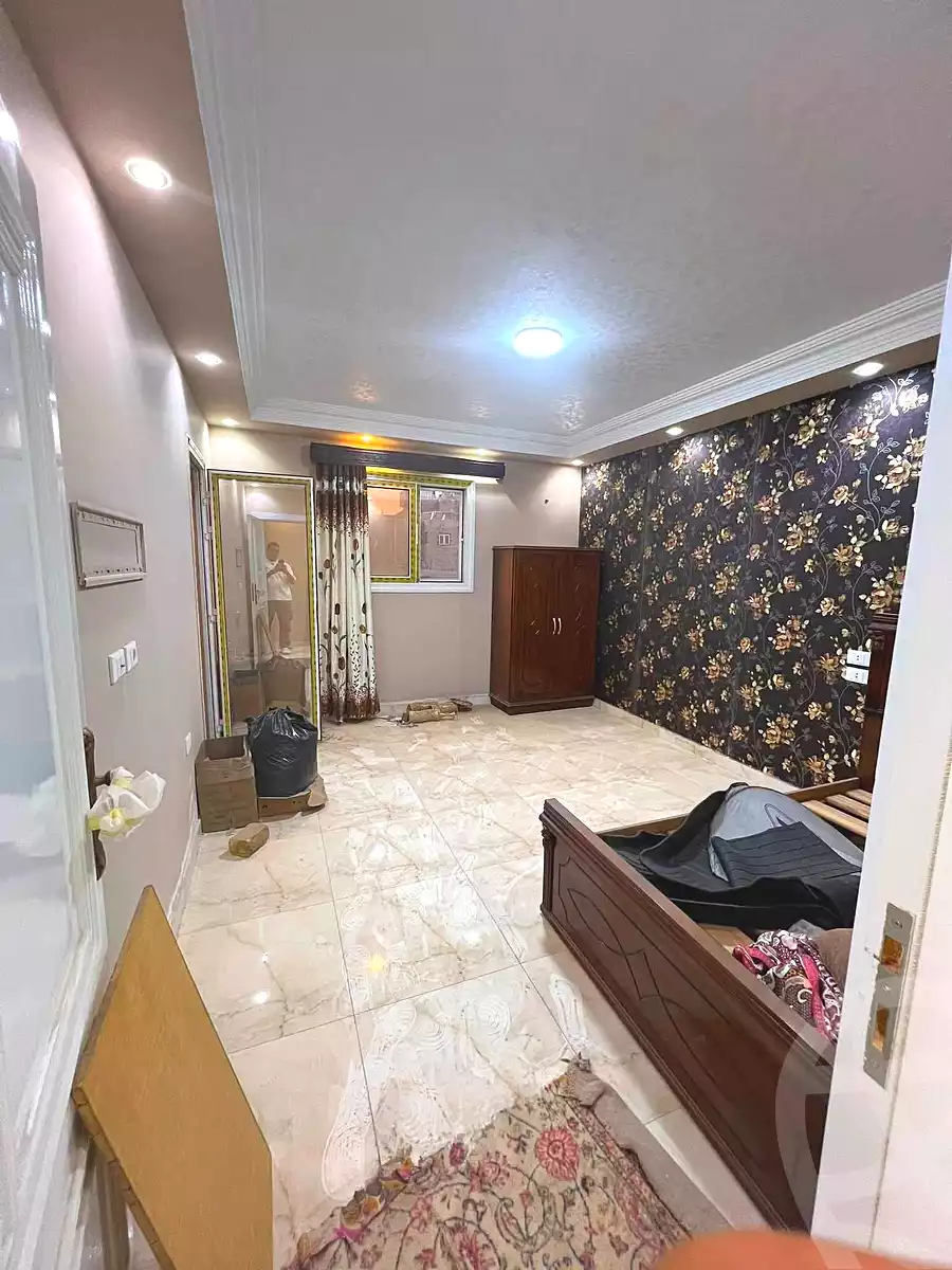 https://aqarmap.com.eg/en/listing/7198020-for-sale-cairo-faisal-el-lebeny