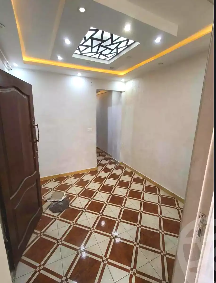 https://aqarmap.com.eg/en/listing/7198012-for-sale-alexandria-lsywf-el-falki