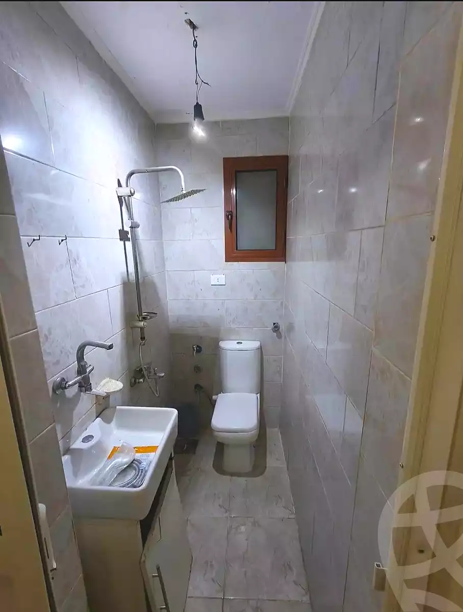https://aqarmap.com.eg/en/listing/7198012-for-sale-alexandria-lsywf-el-falki