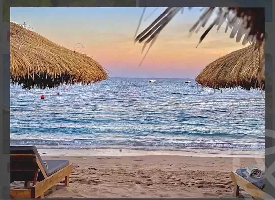 https://aqarmap.com.eg/ar/listing/7198007-for-sale-sharm-el-sheikh-sharm-el-sheikh-naama-bay