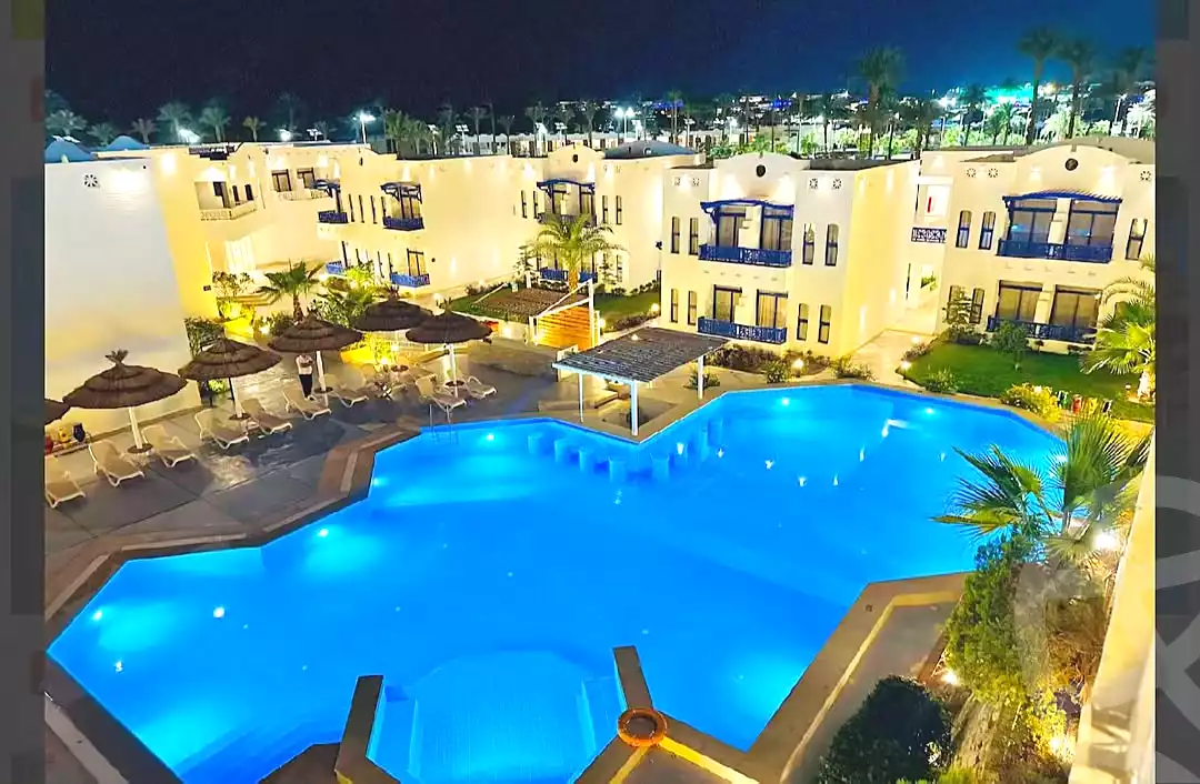 https://aqarmap.com.eg/ar/listing/7198007-for-sale-sharm-el-sheikh-sharm-el-sheikh-naama-bay