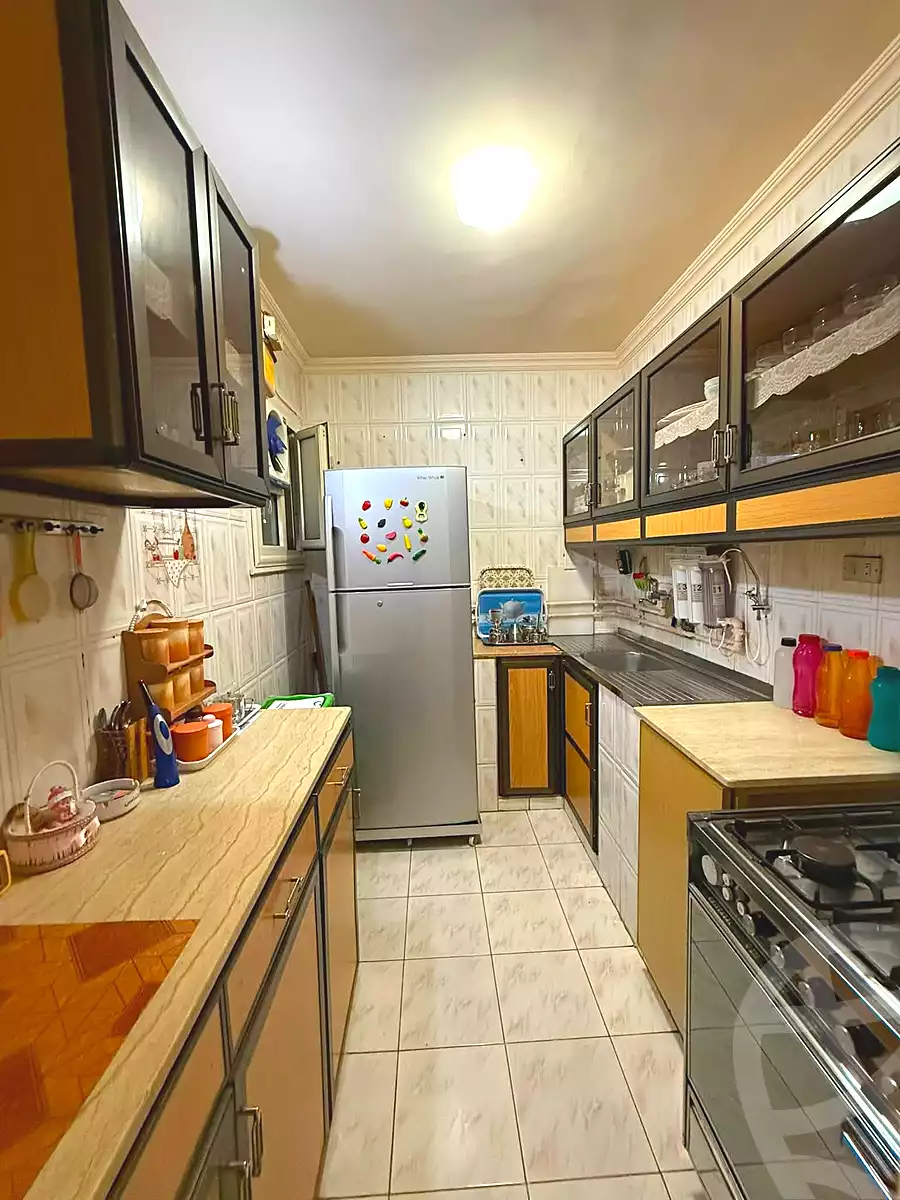 https://aqarmap.com.eg/en/listing/7198058-for-sale-alexandria-sydy-bshr-sydy-bshr-bhry-shr-mhmwd-l-yswy