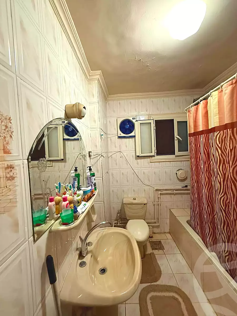 https://aqarmap.com.eg/en/listing/7198058-for-sale-alexandria-sydy-bshr-sydy-bshr-bhry-shr-mhmwd-l-yswy