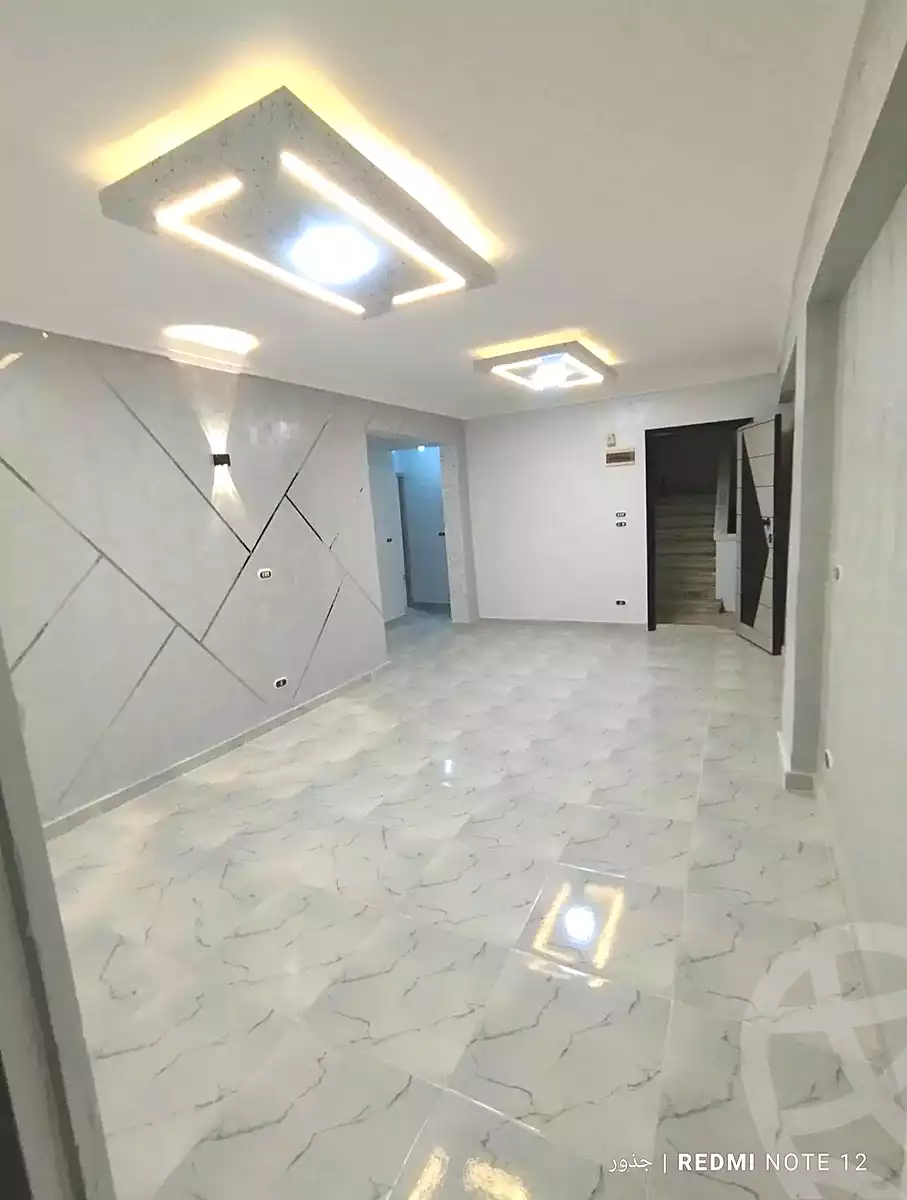 https://aqarmap.com.eg/en/listing/7198055-for-sale-alexandria-lsywf-el-falki