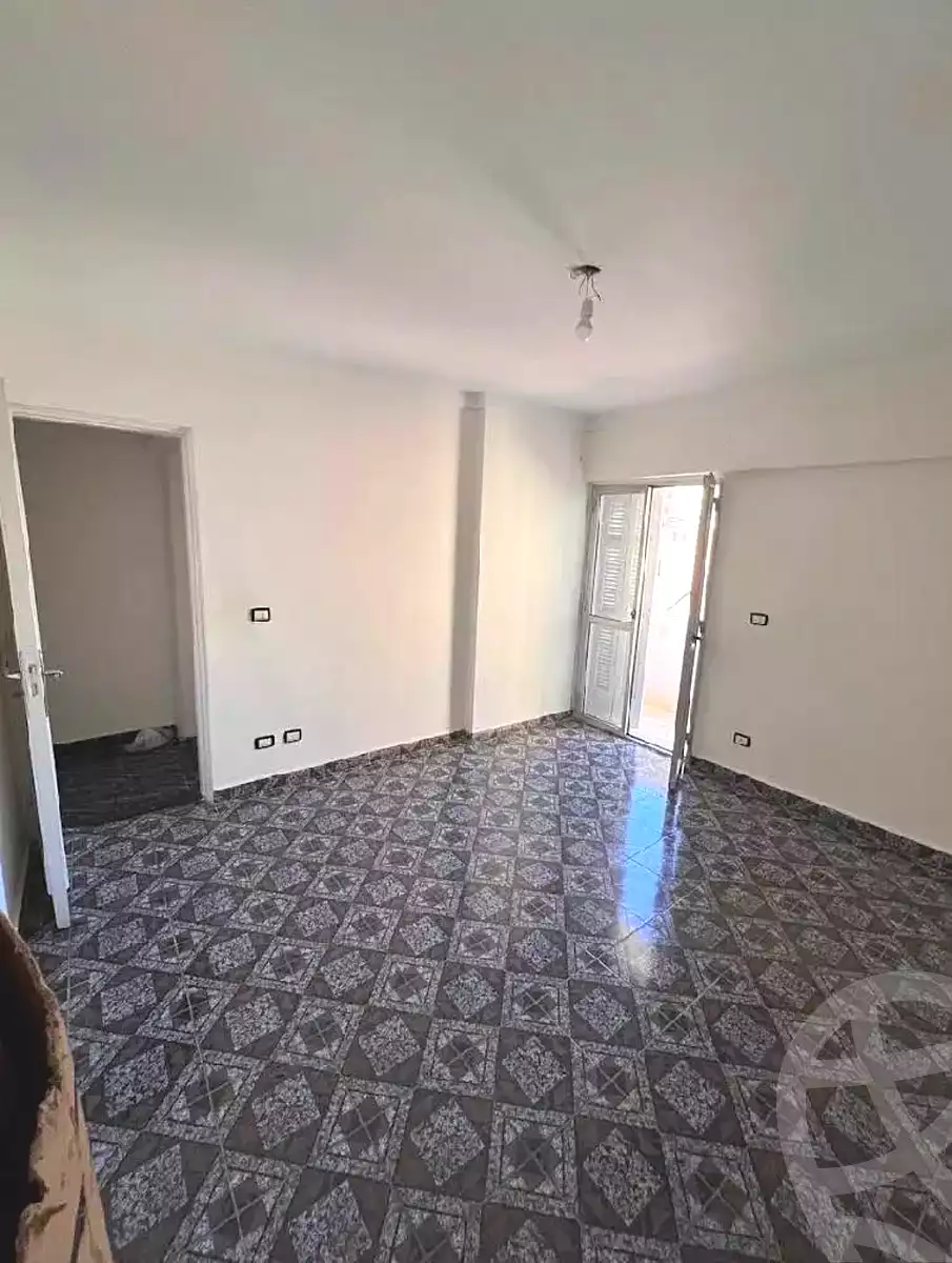 https://aqarmap.com.eg/en/listing/7198087-for-rent-alexandria-fyktwry-shr-jml-bd-lnsr