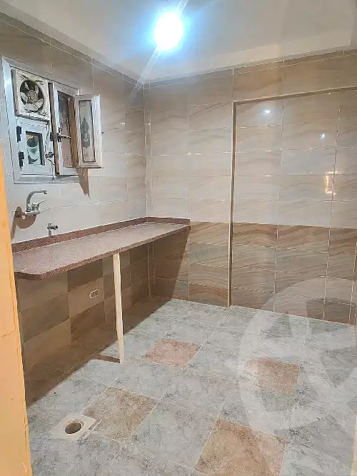 https://aqarmap.com.eg/en/listing/7132029-for-sale-alexandria-sydy-bshr-sydy-bshr-bhry-shr-lsg-mhmd-bd-lslm