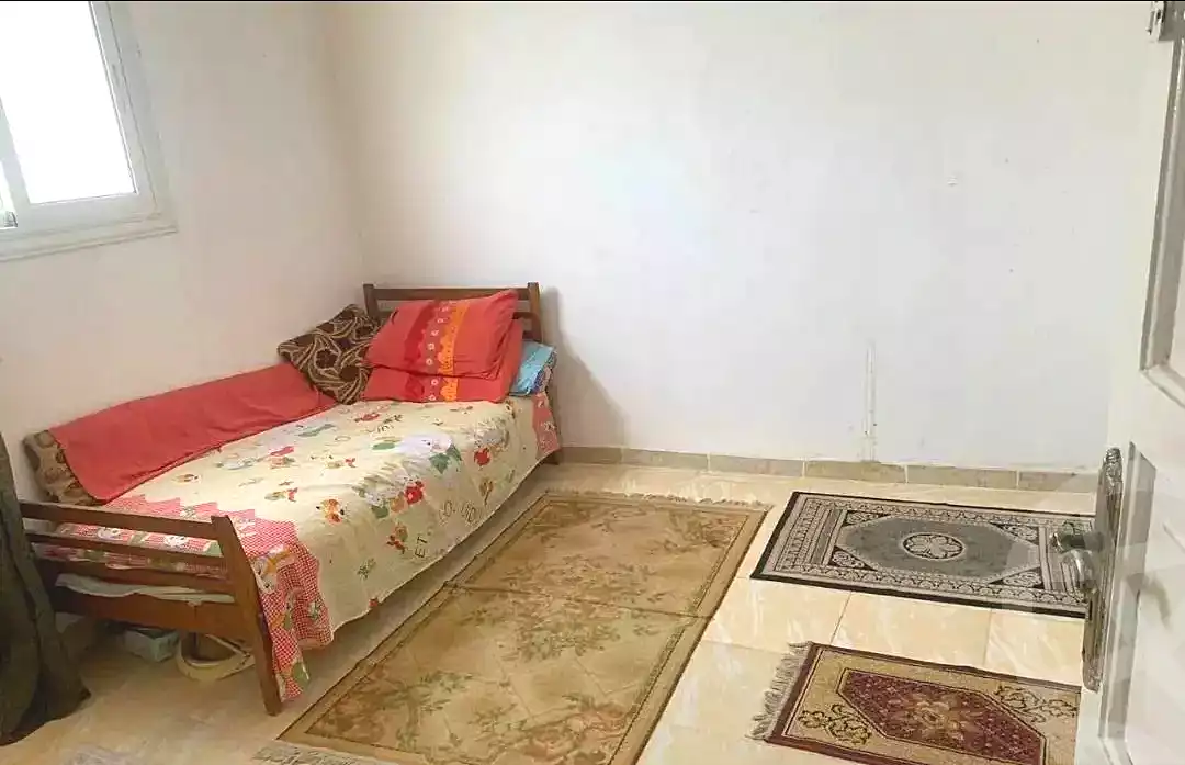 https://aqarmap.com.eg/ar/listing/7198105-for-sale-alexandria-al-agamy-lbytsh-el-hanafeya-st