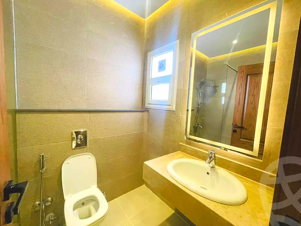 https://aqarmap.com.eg/ar/listing/7198095-for-sale-cairo-new-cairo-madinaty-lmntq-lkhms-fylt-group-20