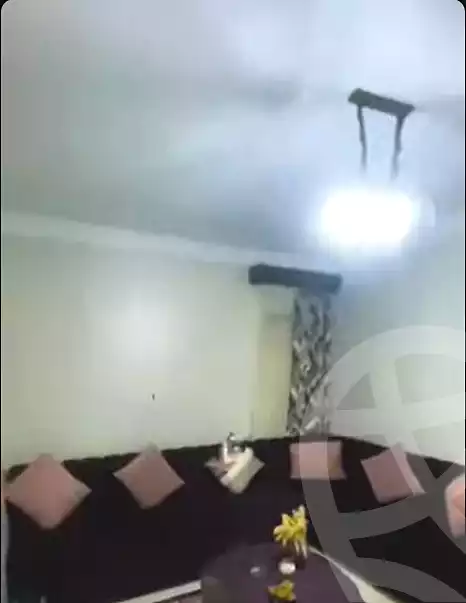 https://aqarmap.com.eg/en/listing/7198139-for-sale-cairo-faisal-el-maryotyah