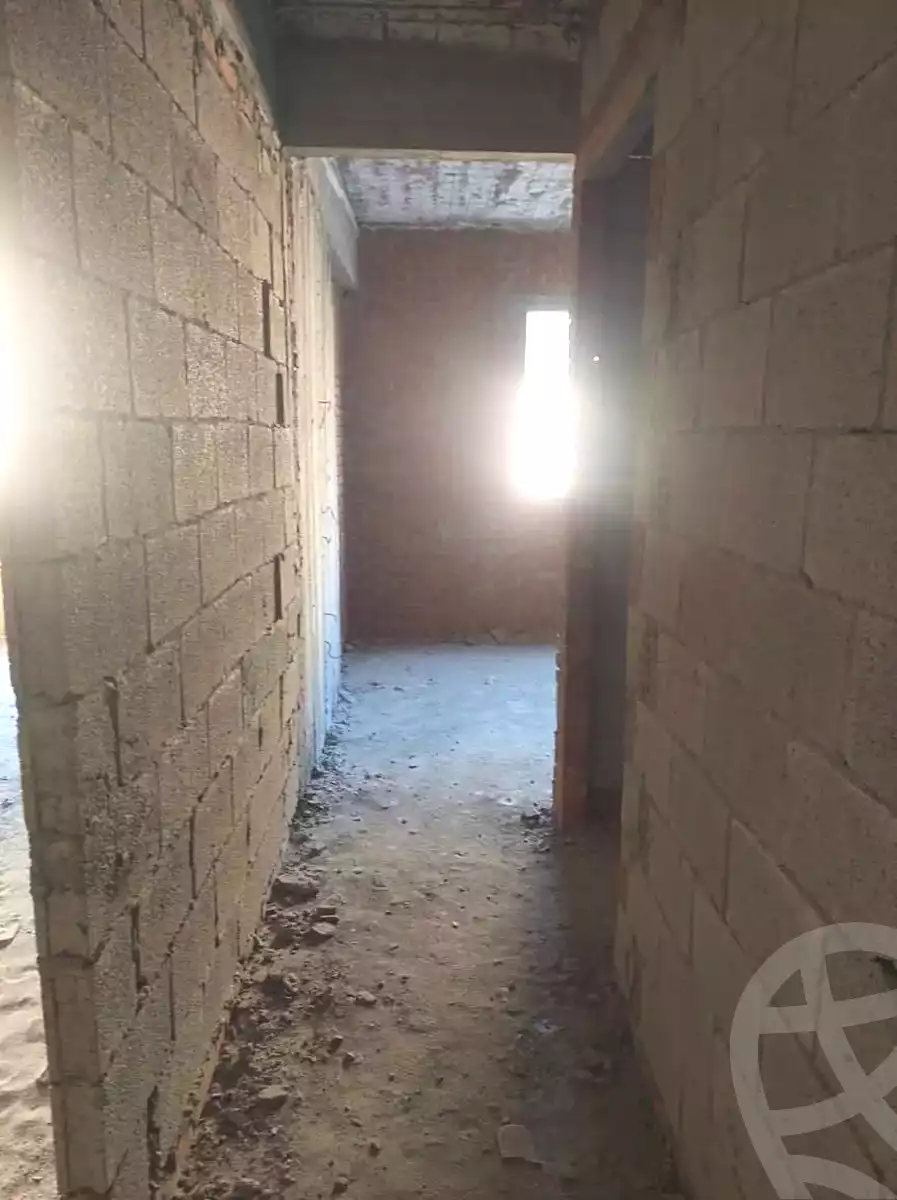 https://aqarmap.com.eg/ar/listing/7198143-for-sale-alexandria-new-miami-el-quds-school-st