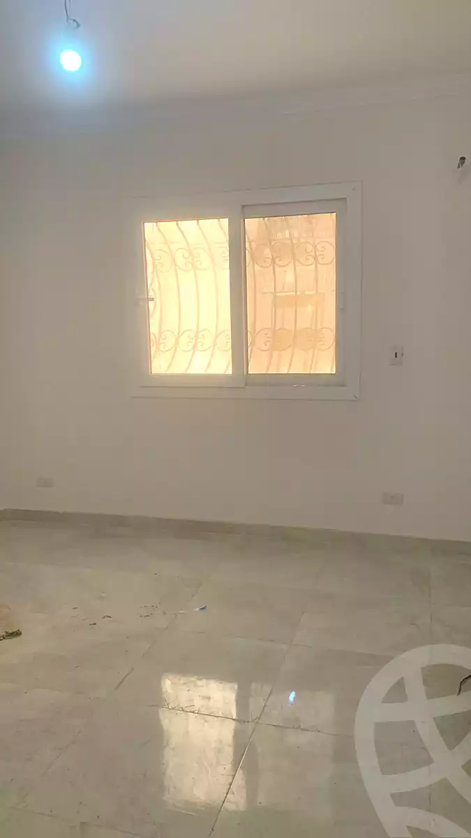 https://aqarmap.com.eg/ar/listing/7198161-for-rent-cairo-new-cairo-el-lotus-lotus-south