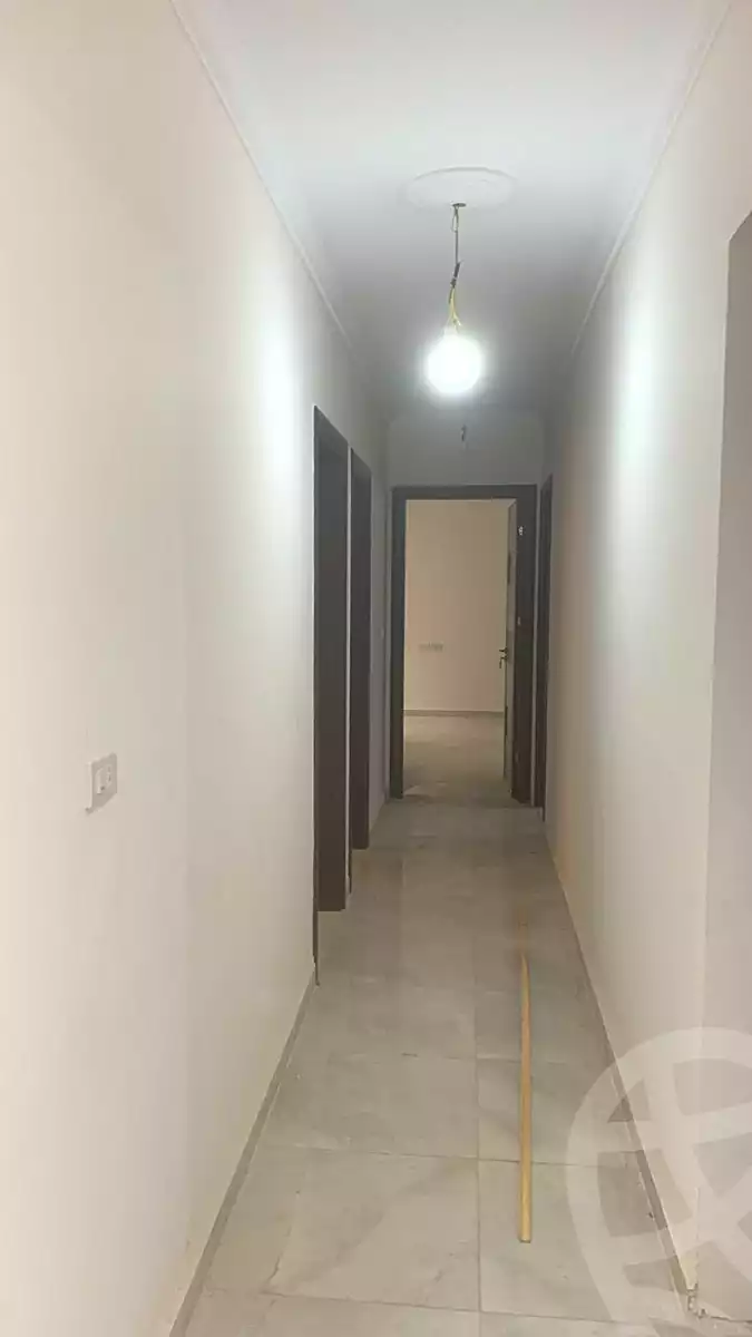 https://aqarmap.com.eg/ar/listing/7198161-for-rent-cairo-new-cairo-el-lotus-lotus-south