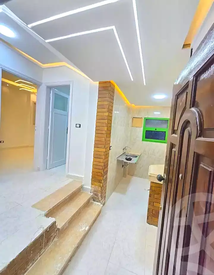 https://aqarmap.com.eg/ar/listing/7198160-for-sale-alexandria-al-agamy-shataa-el-nakheel