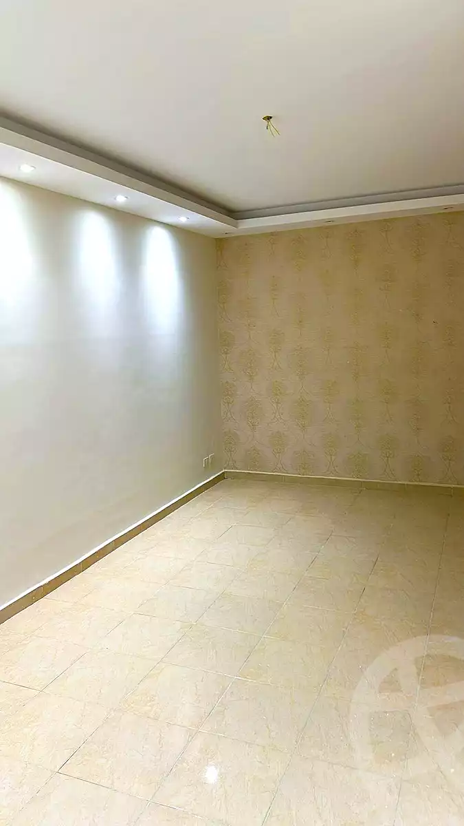 https://aqarmap.com.eg/en/listing/7198163-for-sale-cairo-new-cairo-madinaty-third-zone-buildings-madinaty-b-3