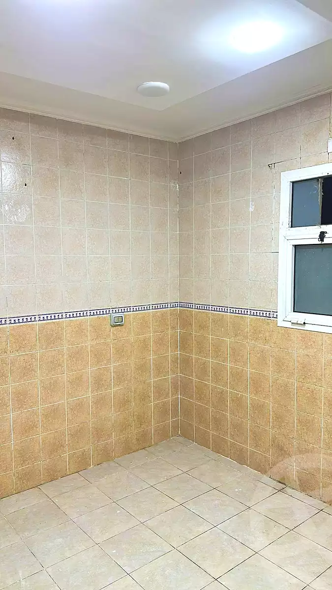 https://aqarmap.com.eg/en/listing/7198163-for-sale-cairo-new-cairo-madinaty-third-zone-buildings-madinaty-b-3