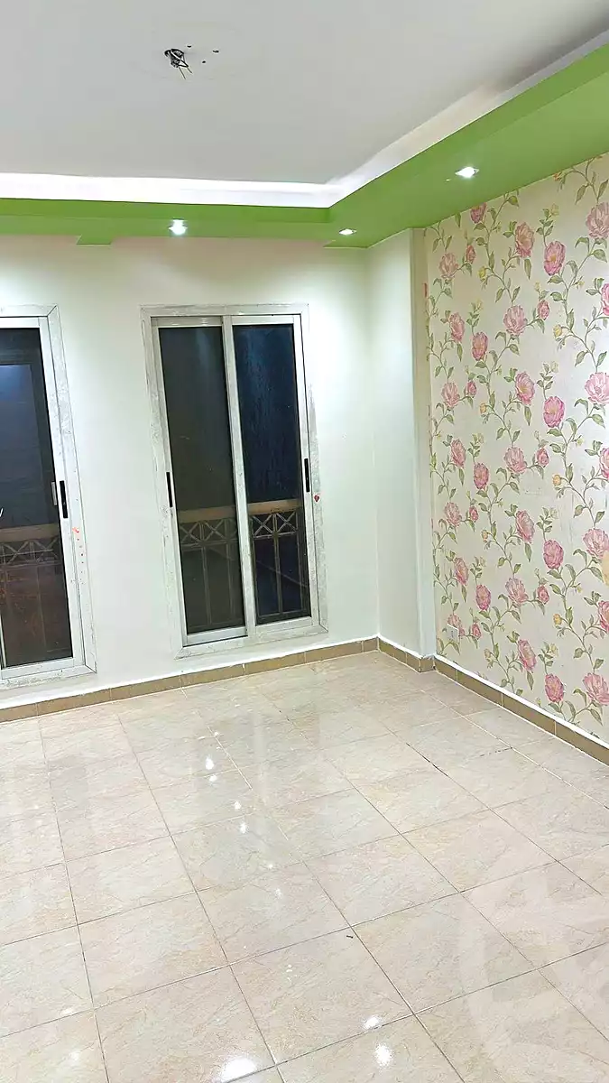 https://aqarmap.com.eg/en/listing/7198163-for-sale-cairo-new-cairo-madinaty-third-zone-buildings-madinaty-b-3