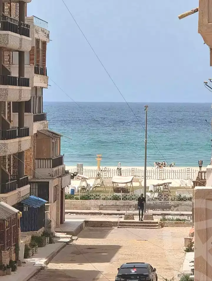 https://aqarmap.com.eg/en/listing/7198179-for-sale-alexandria-al-agamy-shataa-el-nakheel