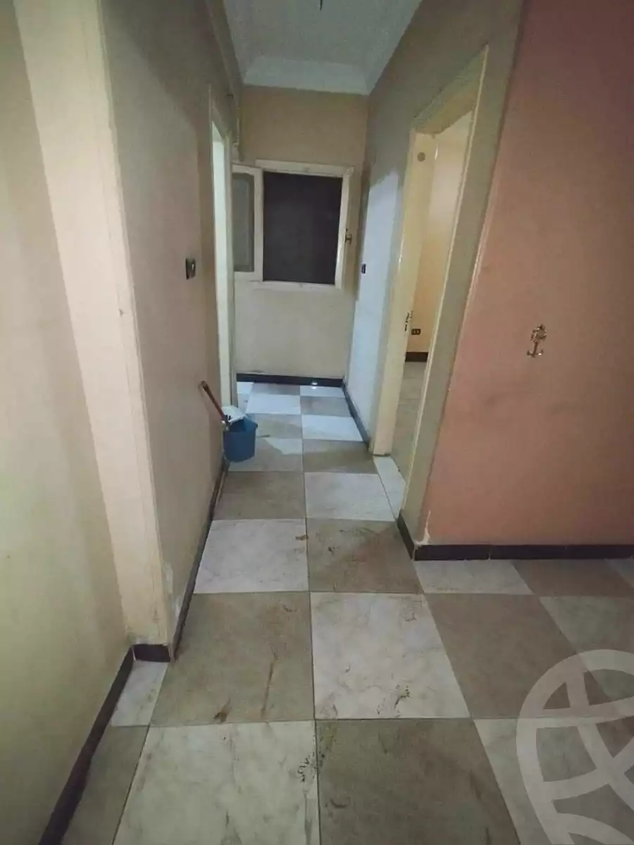https://aqarmap.com.eg/ar/listing/7198184-for-sale-cairo-faisal-el-tawabeq-el-mansheya-st
